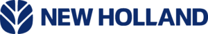 New-Holland-Primary-Logo-CMYK